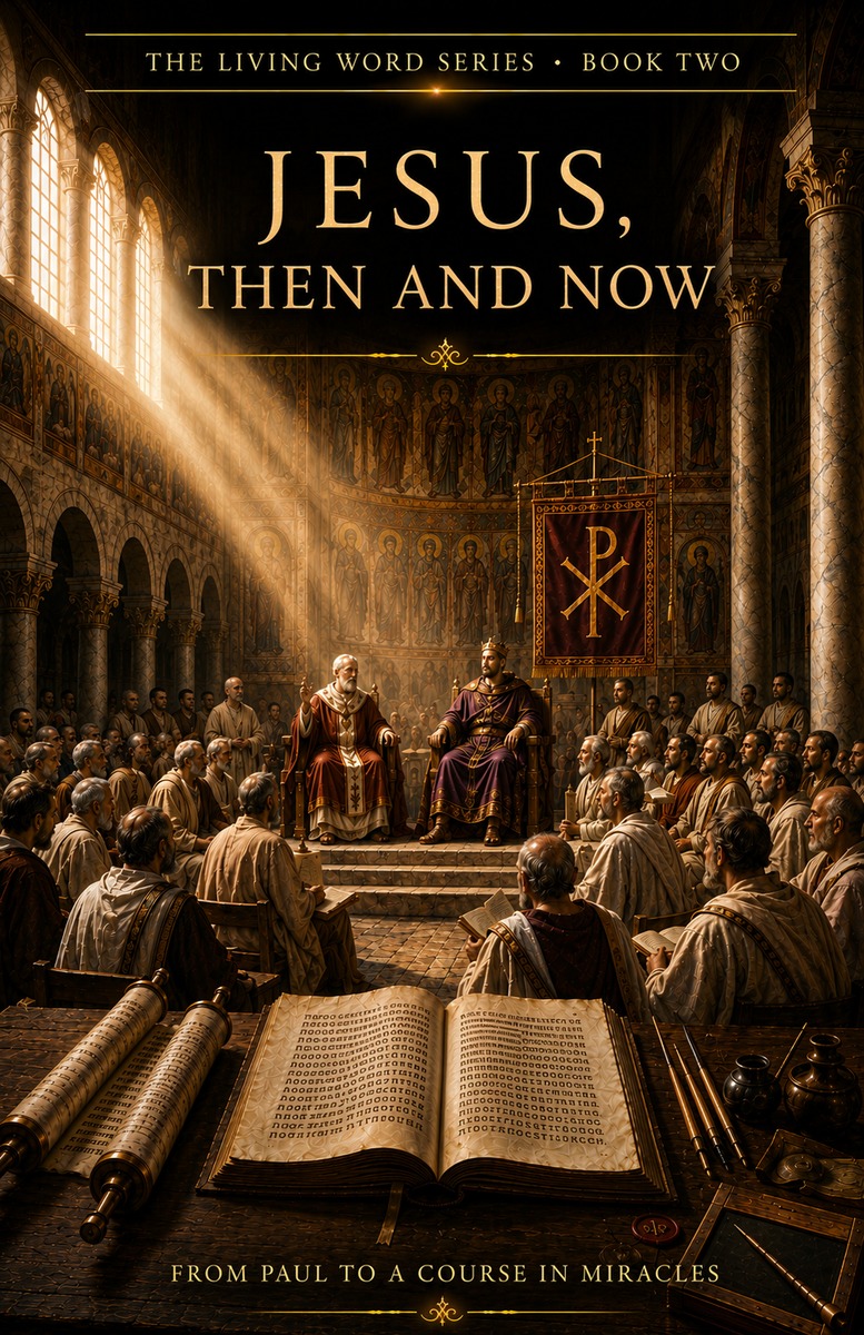 Book Two